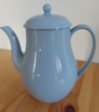 Vintage wedgewood lavendar for sale  RUSHDEN