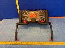 Lascal buggy board for sale  Champaign