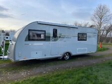 2020 adria adora for sale  PETERBOROUGH