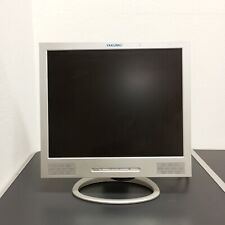 yakumo monitor gebraucht kaufen  Herxheim