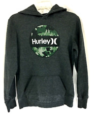 Hurley youth boys for sale  Santee