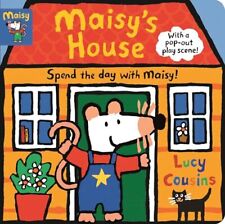 Maisy house complete for sale  Burlington