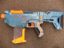 Nerf elite 2.0 for sale  Chattanooga