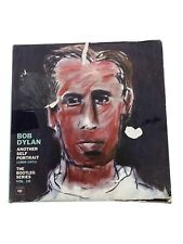 Usado, Bob Dylan - Outro autorretrato - Bootleg Series Vol 10 vinil - Muito bom estado de leitura comprar usado  Enviando para Brazil
