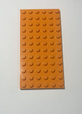 Lego 3028 flache gebraucht kaufen  Kernstadt-Süd