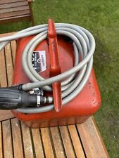 Boat fuel tank for sale  WALSALL