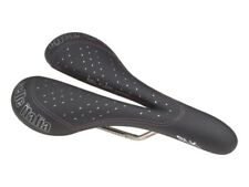 Selle italia slx usato  Valdobbiadene