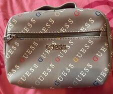 Guess tech travel for sale  UK