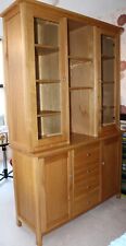 Display cabinet francis for sale  REDDITCH