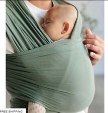 Solly baby wrap for sale  Sterling