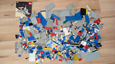 Lego classic space gebraucht kaufen  Buchholz