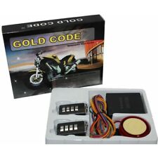 Golde code cod.601864188 usato  Salerno