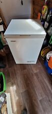 small freezer for sale  WALSALL