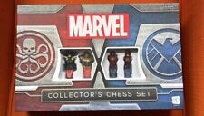 Games marvel collectors for sale  Jersey City