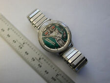 bulova accutron watch for sale  Tustin