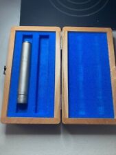 Schoeps cmc5 microphone for sale  Urbandale