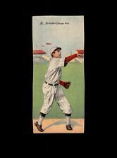 baseball folders for sale  Los Angeles