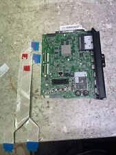 Placa madre eax65384003 (1.2) LG 55lb671v, usado segunda mano  Embacar hacia Argentina