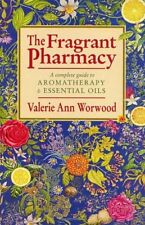 Fragrant pharmacy complete for sale  USA