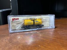 Scale athearn dow for sale  Red Bluff