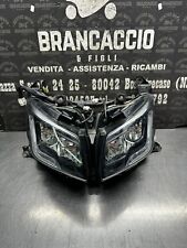 Faro fanale yamaha usato  Boscotrecase