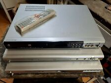 Daewoo dvd recorder usato  Castiglion Fiorentino