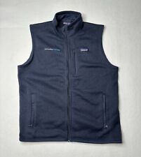 Patagonia better sweater for sale  Austin