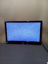 JVC 22” Inch LED/LCD TV Television Monitor HDMI  PC Input LT-22EM72 NO REMOTE for sale  Shipping to South Africa