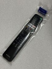 Genuine sony remote for sale  Indianapolis