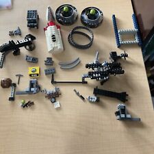 Lego lot parts for sale  Peoria