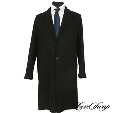 Menswear lnwot recent for sale  Oyster Bay