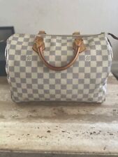 Louis vuitton damier for sale  Naples