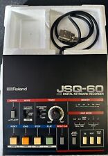 roland juno 60 for sale  TAUNTON