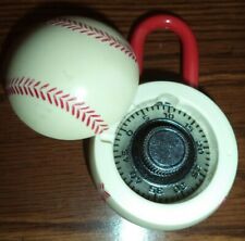 Vintage baseball two for sale  Joliet