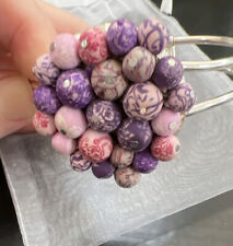 viva beads for sale  Lake City