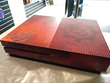 Console xbox one d'occasion  Sennecey-le-Grand