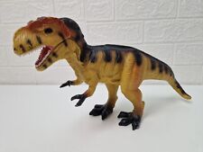 Large dinosaur tyrannosaurus for sale  ROCHDALE