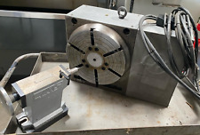 table haas rotary hrt310 for sale  Los Angeles