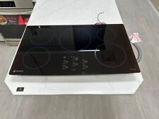 Monogram induction cooktop for sale  Jacksonville