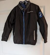 jacket 4t lining boys for sale  Mount Juliet