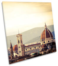 Italy florence sunset for sale  UK