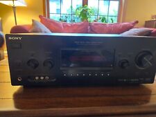 home stereo sony theater for sale  Elkins Park