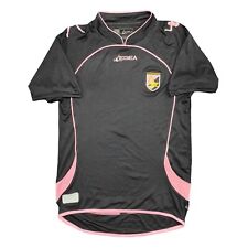 Maglia palermo legea usato  Palermo