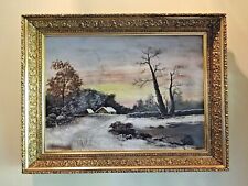 Fern coppedge oil for sale  Knoxville