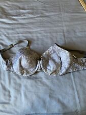 Bali size 42dd for sale  Delano