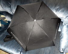 Blackglama telescopic umbrella for sale  Anchorage