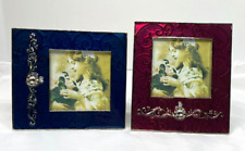 Small picture frames for sale  Puyallup