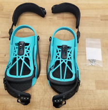 snowboard union bindings for sale  Glassboro