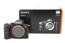Sony alpha a7r for sale  LIVERPOOL