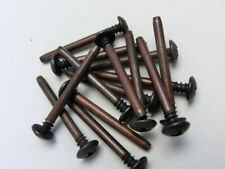 10pcs Screw Pins 3x32 TT-01 TGS TNS Tamiya RC Car Car Buggy Monster Truck for sale  Shipping to South Africa